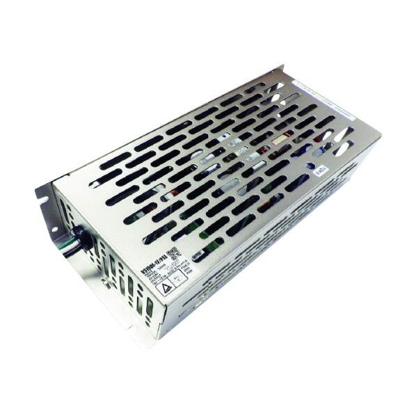 DC24V用スイッチング電源 150W TLVS150E-24/PSE 1点