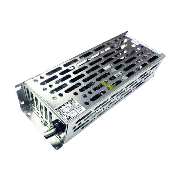 トライト DC24V用スイッチング電源 50W TLVS50E-24/PSE 1点