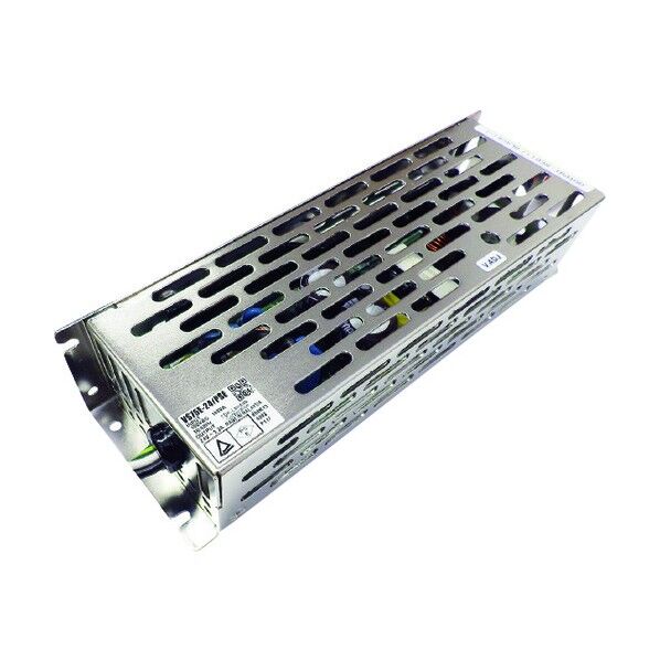 DC24V用スイッチング電源 75W TLVS75E-24/PSE 1点