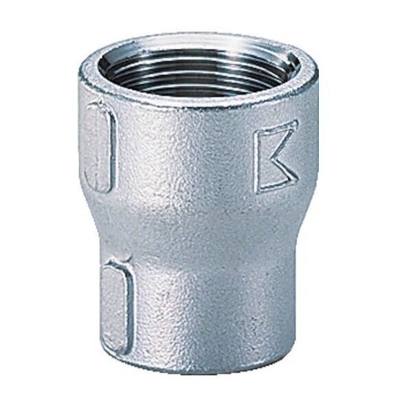 径違いソケット PRS110A 1個