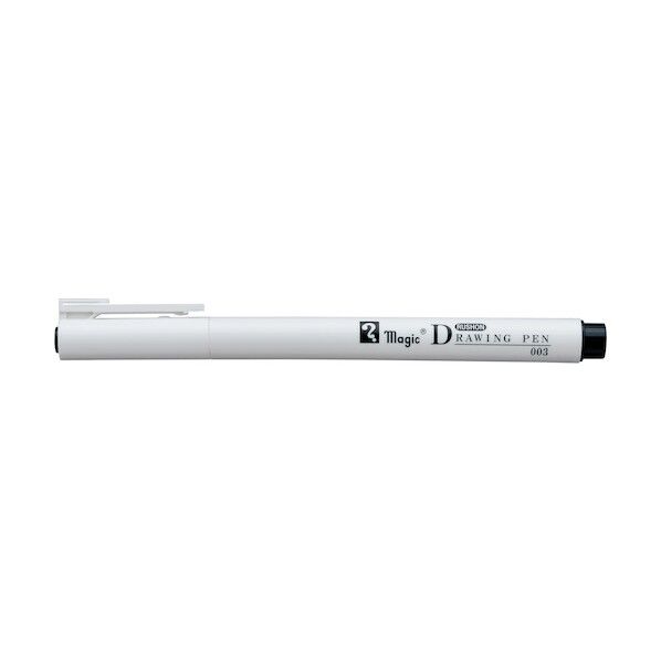 MRD-003-T1 1本