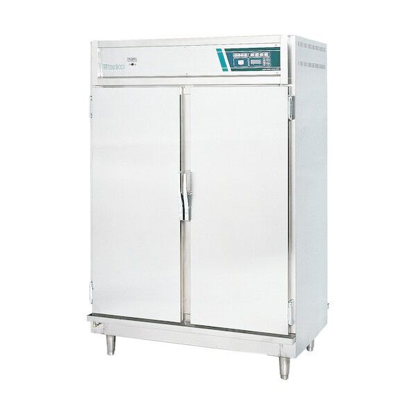電気温蔵庫 W1200×D750×H1800 TEHC-S-120 1点