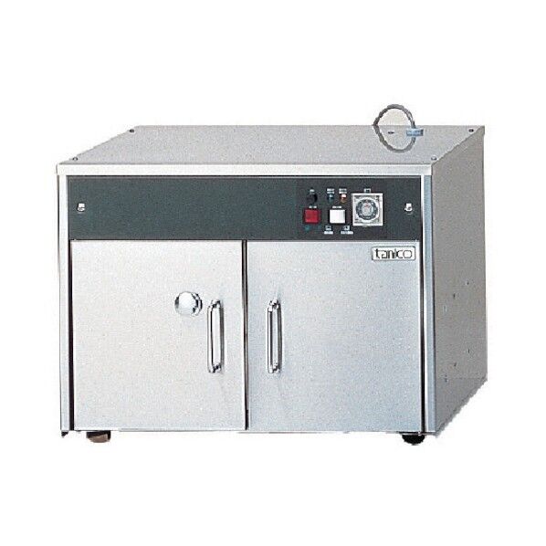 包丁マナ板殺菌庫 W600×D500×H450 包丁20本収納 TNS-20 1点