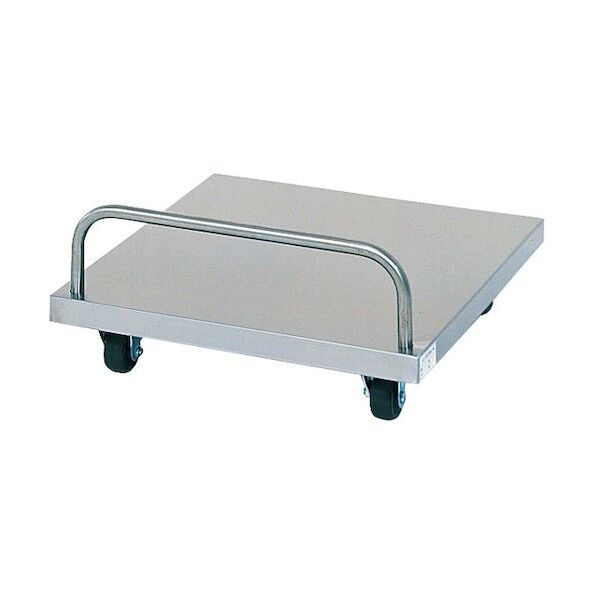 炊飯台 TRE-R-45 1点