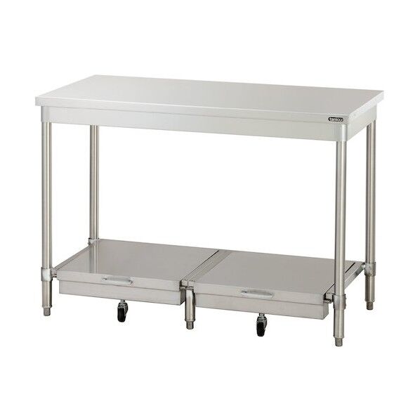 炊飯台 TXA-R-120T 1点