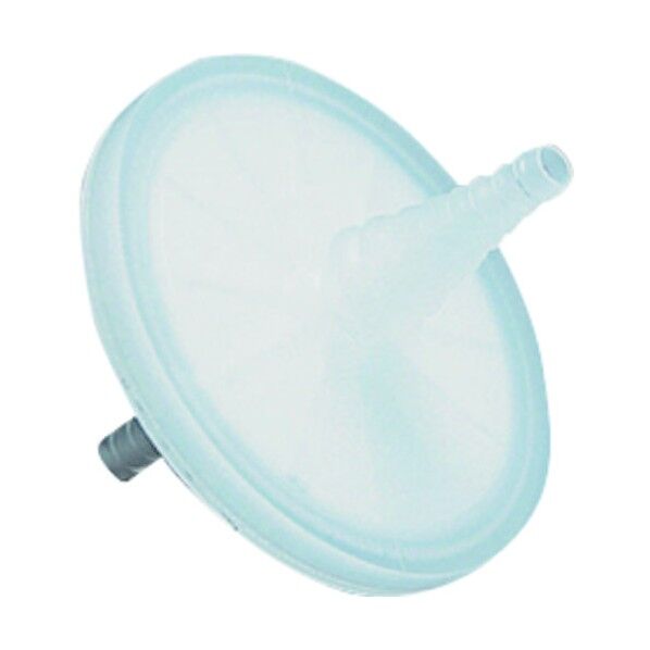 マイレクス SLFG05010 719-43-15-35 10個