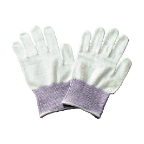 切創防止手袋 CR-1J S 280-87-09-22 1点