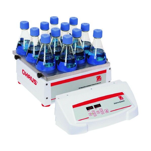 極限環境シェーカー SHEX1619DGJP 910-63-45-21 1点