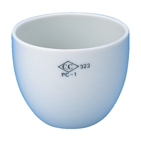 ルツボ B00 身のみ 696300402 1点