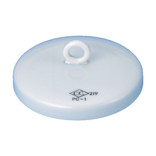 ルツボ用フタ B00/A000/C0兼用 696300452 1点