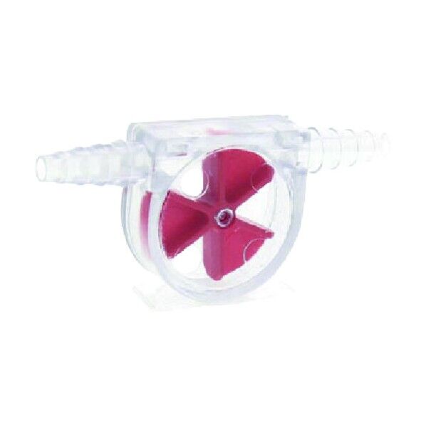 フローインジケーター #539 198196202 1点