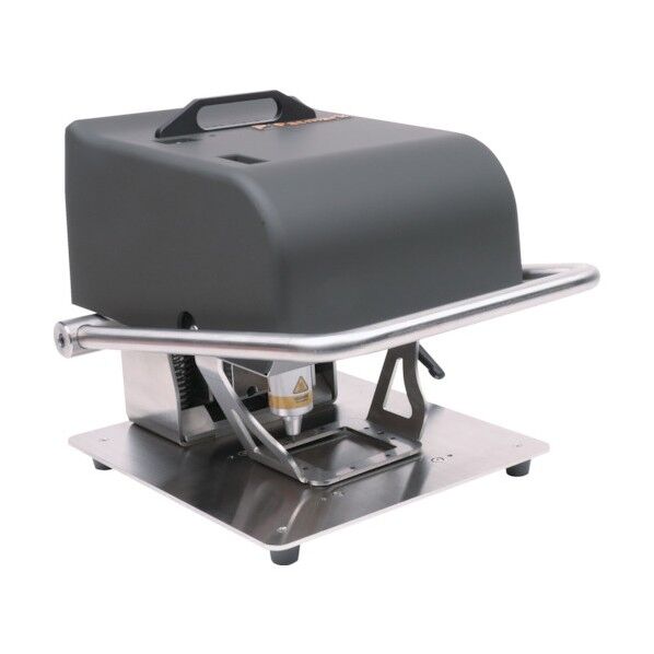 電動刻印機 Patmark-desktop ブラック PM-DT-BK 1点