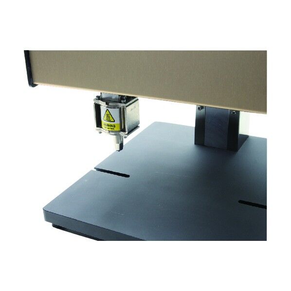 刻印機 MarkinBOX2015 BSD 深打刻仕様 シャンパンゴールド MB2S-2015-2M-CG-BSD 1点