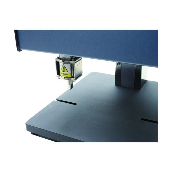 刻印機 MarkinBOX2015 BSD 深打刻仕様 ガンメタリック MB2S-2015-2M-GM-BSD 1点