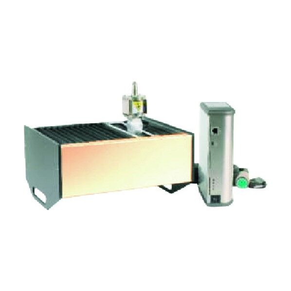 刻印機 MarkinBOX2015SA BSD 深打刻仕様 シャンパンゴールド スタンド無し MB2S-2015SA-2M-CG-BSD 1点