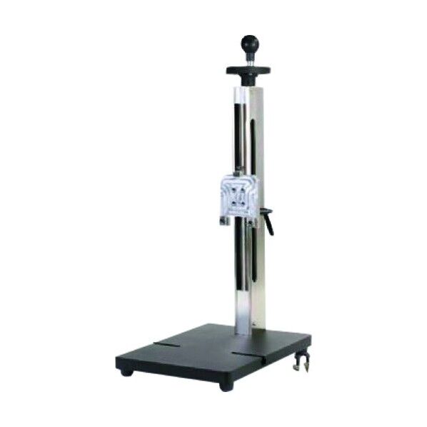 刻印機 専用スタンド (3315S用)