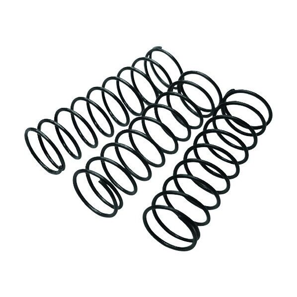 BSD用 スプリング (3ケ/1袋)