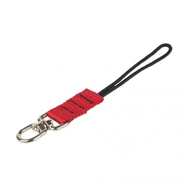 スイベルキャッチ 5個入  最大荷重2.5kg