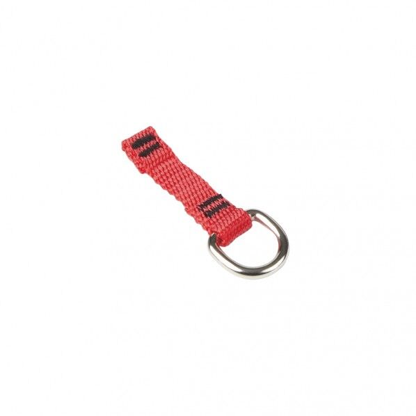 ツールキャッチ 12mmx55mm 10個入 最大荷重1kg