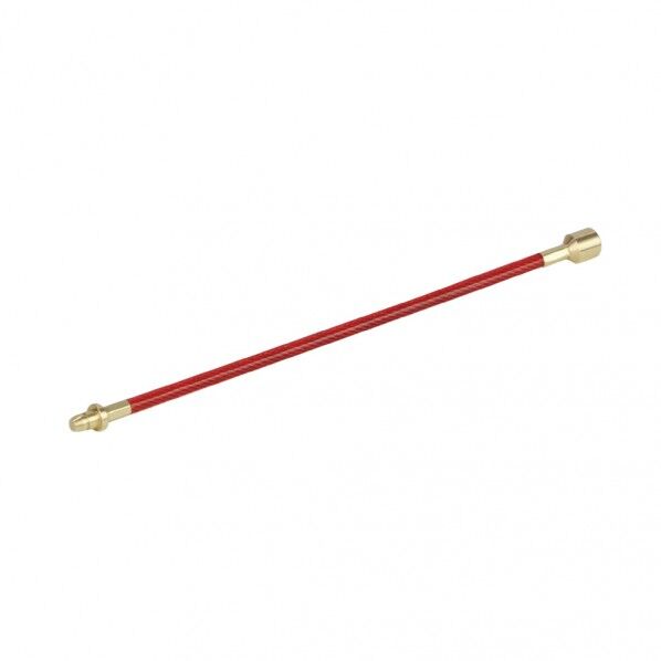 GRIPPS グリップロックケーブル 3mmx150mm 10個入 最大荷重1kg H01041-10 1セット