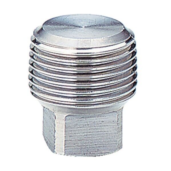 プラグ PP10A 1個