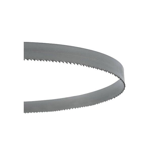 バンドソー 899X13X0.5X14/18 3P