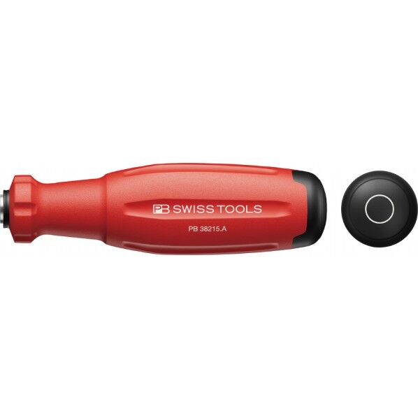 スイスグリップEVO ドライバーハンドル 全長109mm