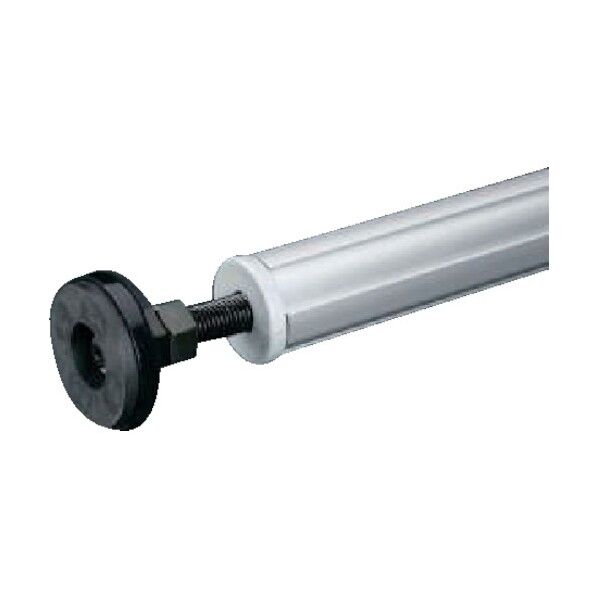 【数量1～19】フットコネクタ M16G 導電