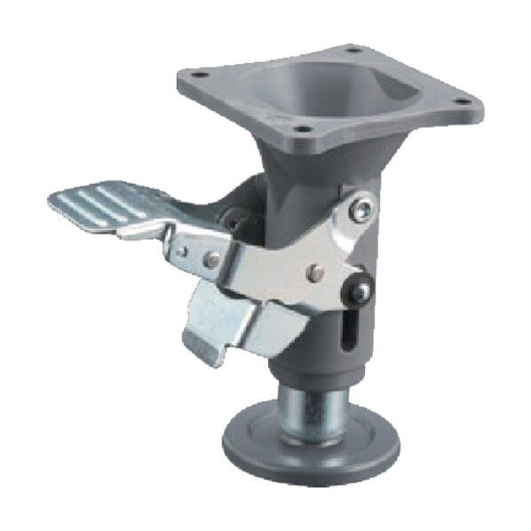 【数量1～9】ハンマーロック150