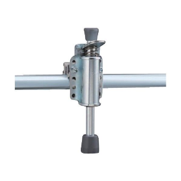 【数量1~9】フリーロック75・100キット