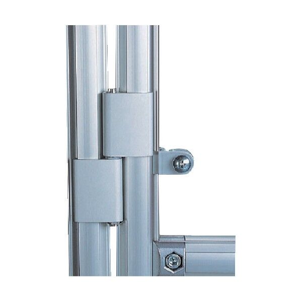 【数量1～9】ヒンジ F-L