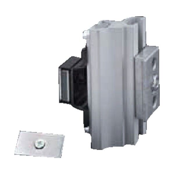 【数量1～19】エリアガード用キャッチ