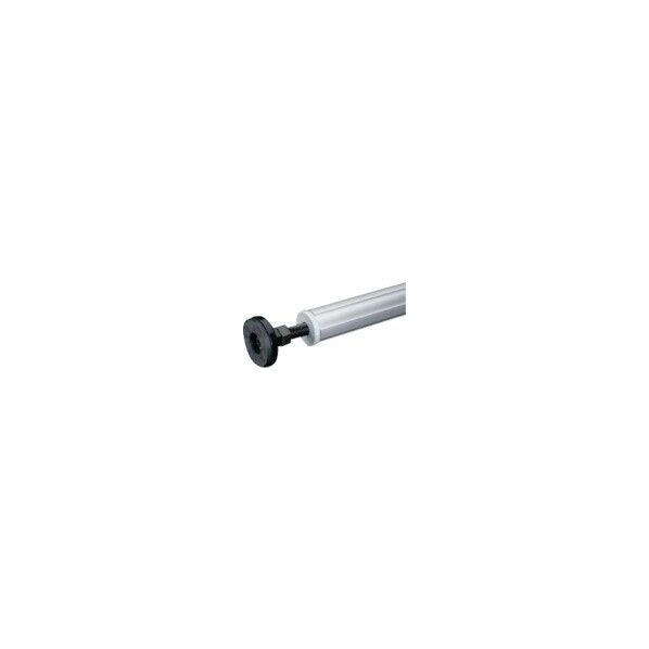 ※法人専用品※SUS 【数量1~19】フットコネクタM16G GFN-E05 1個...