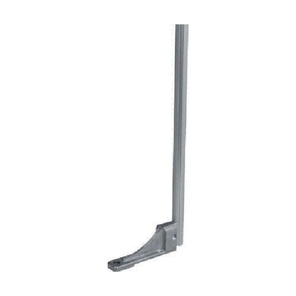 【数量1～19】ベーススタンド