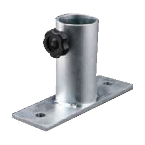 【数量1~19】パイプスタンドG