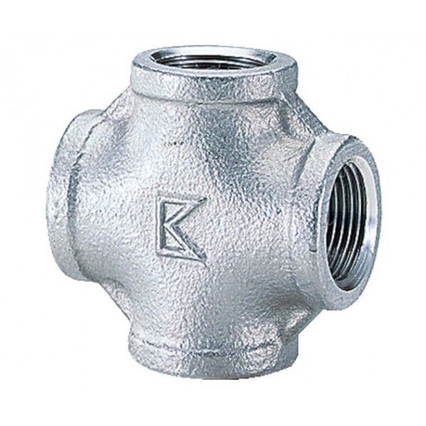 クロス PX10A 1個