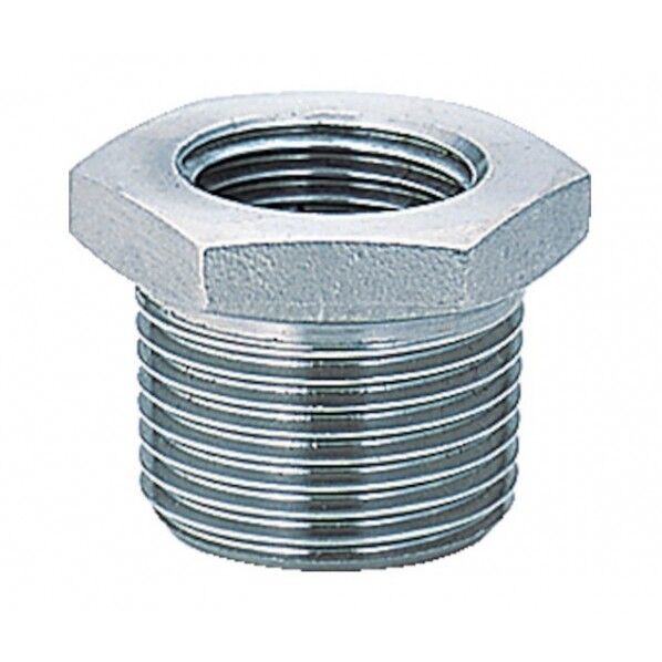 ブッシング PB110A 1個