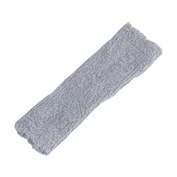 光触媒アゴパット/ヘルメット用日本製