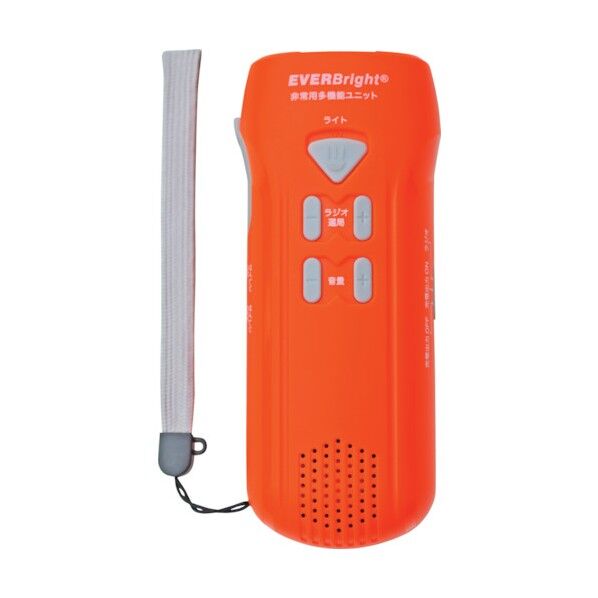 スーパーミニDXs