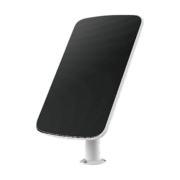 BC1Cシリーズ用ソーラーパネル SOLAR PANEL 1点