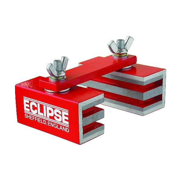 エクリプス 調節式連接棒 ペアー 127x25x51mm(2ケ) NW920 1点