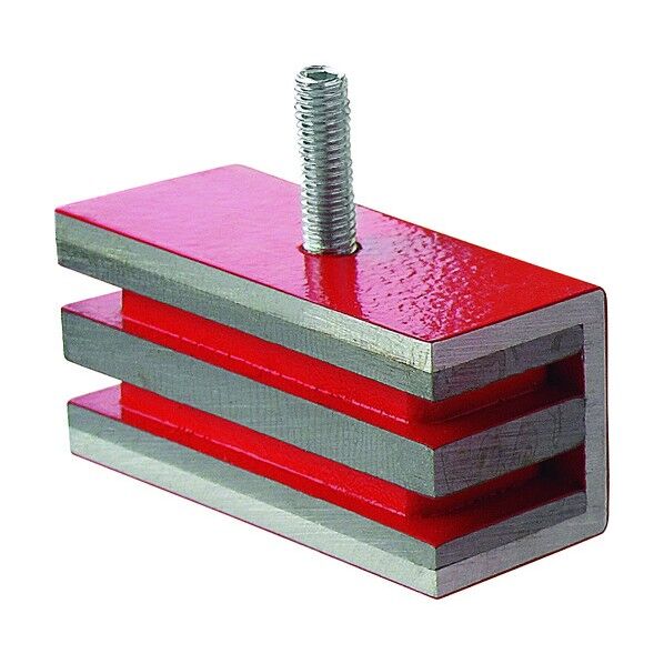 エクリプス 調節式連接棒 シングル 60x25x29mm NW920SU 1点