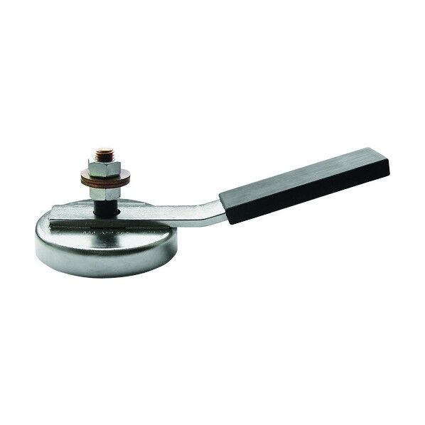 エクリプス アースウェルディングクランプ 90x64x193mm NWE946 1点