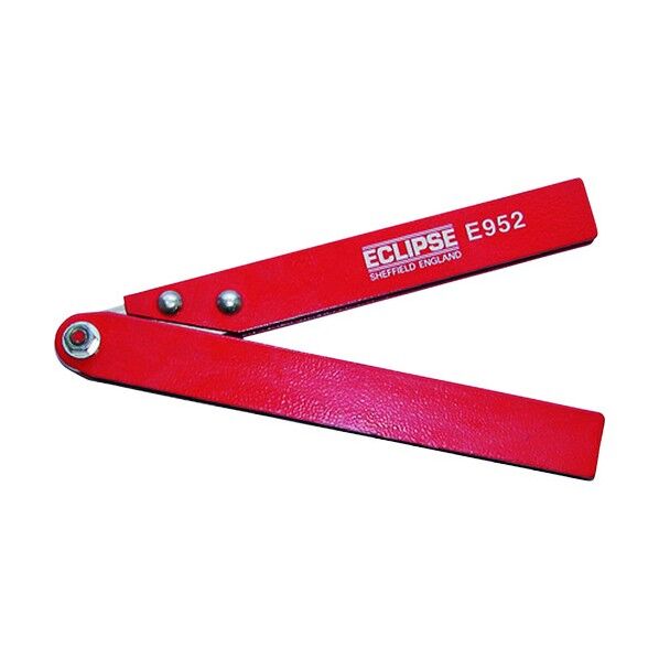 エクリプス 調節式 溶接クランプ195x200Hx11Wmm NWE952 1点