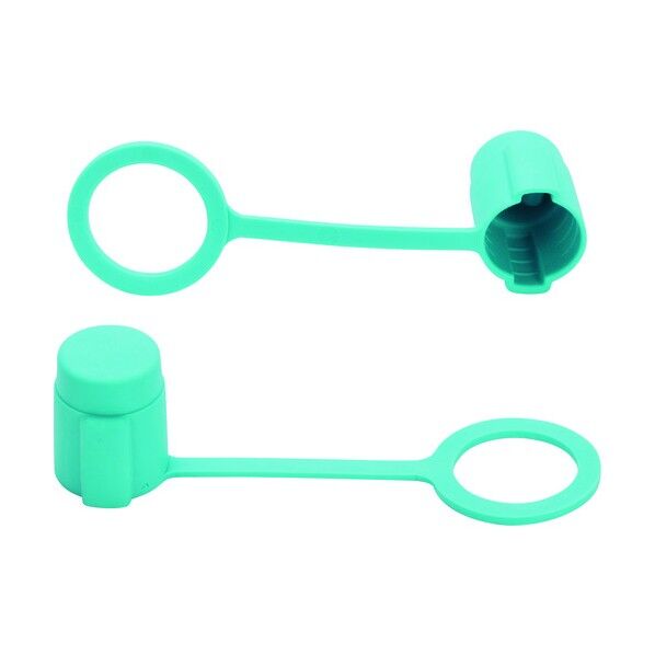 THB381E用ソケットカバー 6000448GT 1点