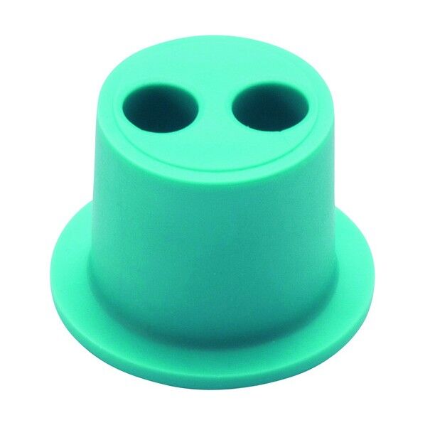 THB381・THB381E用ゴムブッシュ 6000461GT 1点