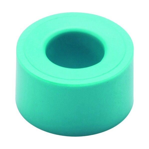 THB381・THB381E用ゴムブッシュ 6000473GT 1点