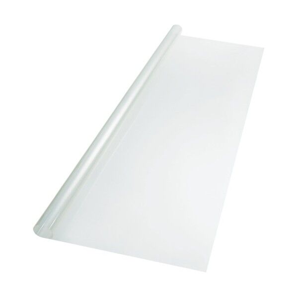 3M スコッチティント 反射低減フィルム LR2CLARX LR2CLARX1450X2 8560654 1450mm×2m 1個