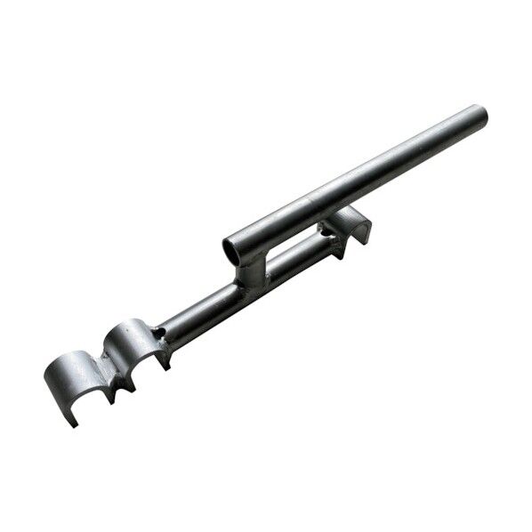 オプションロックバー TBHG-LB 1点