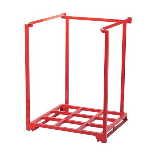 正ネスティングラック TNR-3R 1点